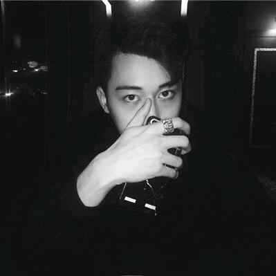 ꧁ぱ國ゐゑ爺ゆℒℴѵℯ¹³¹⁴꧂