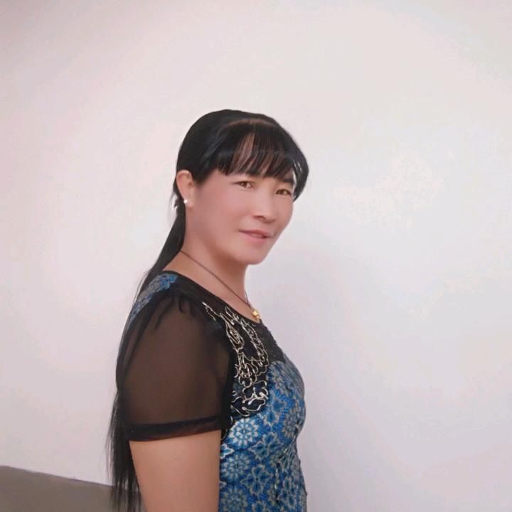 一生幸福