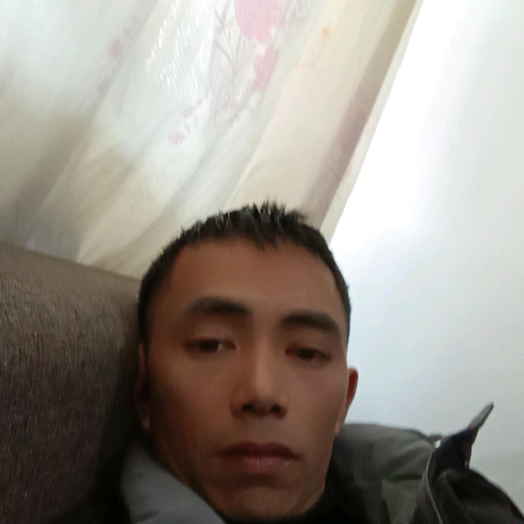 工地小哥
