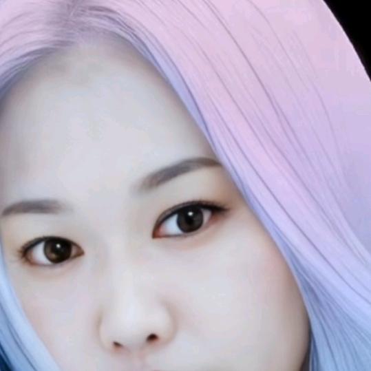 孤独的晚风