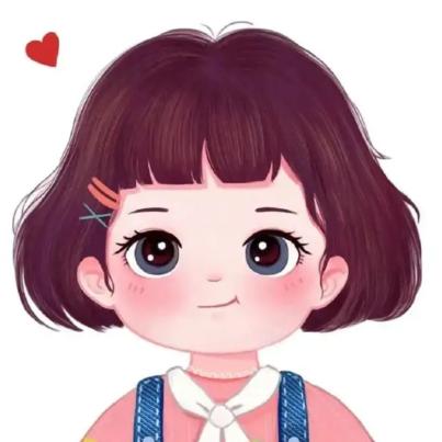 小七
