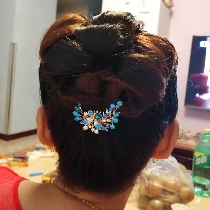 ❤都良了兔兔🐇🐇