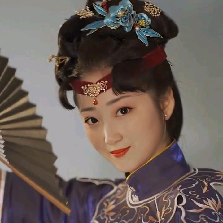 知足常乐❤️❤️拒绝私聊🌹🌹