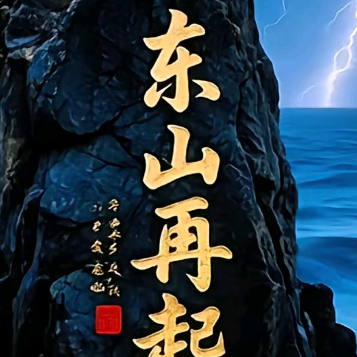 拆内架流浪人