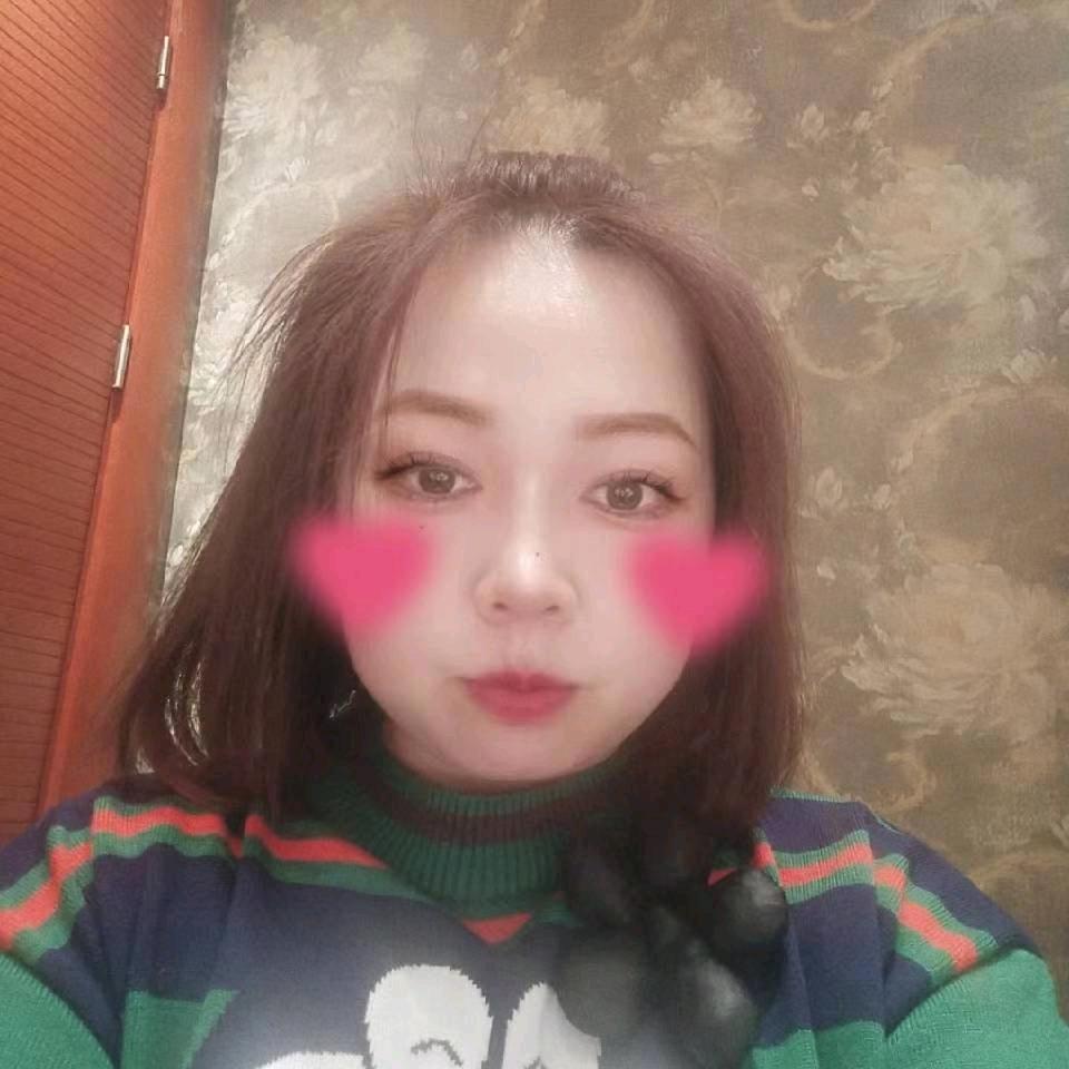 团购看房优惠群