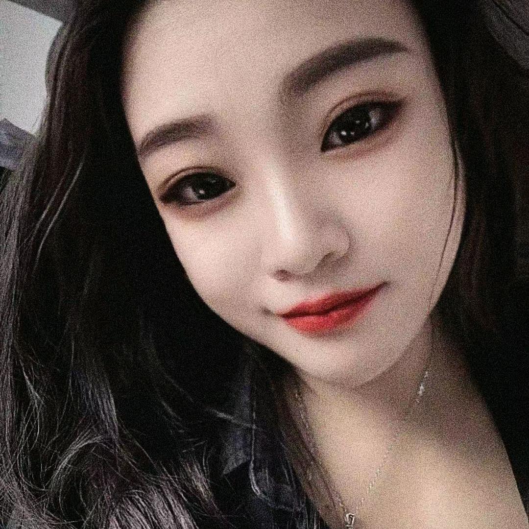 ℳ̶̶̶̶♡̶҉北巷九命猫꧔ꦿ℘