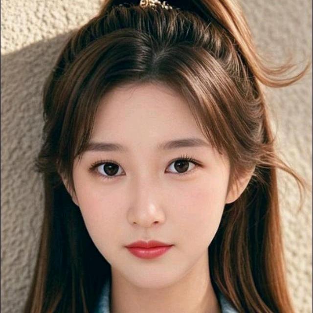 柚 @子