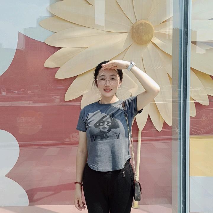 悟昂王