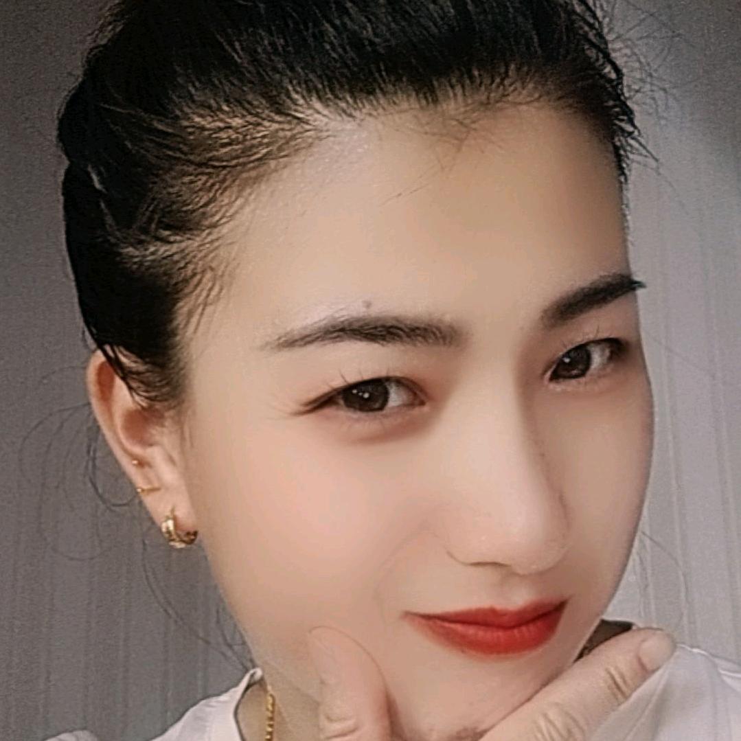 红🍒