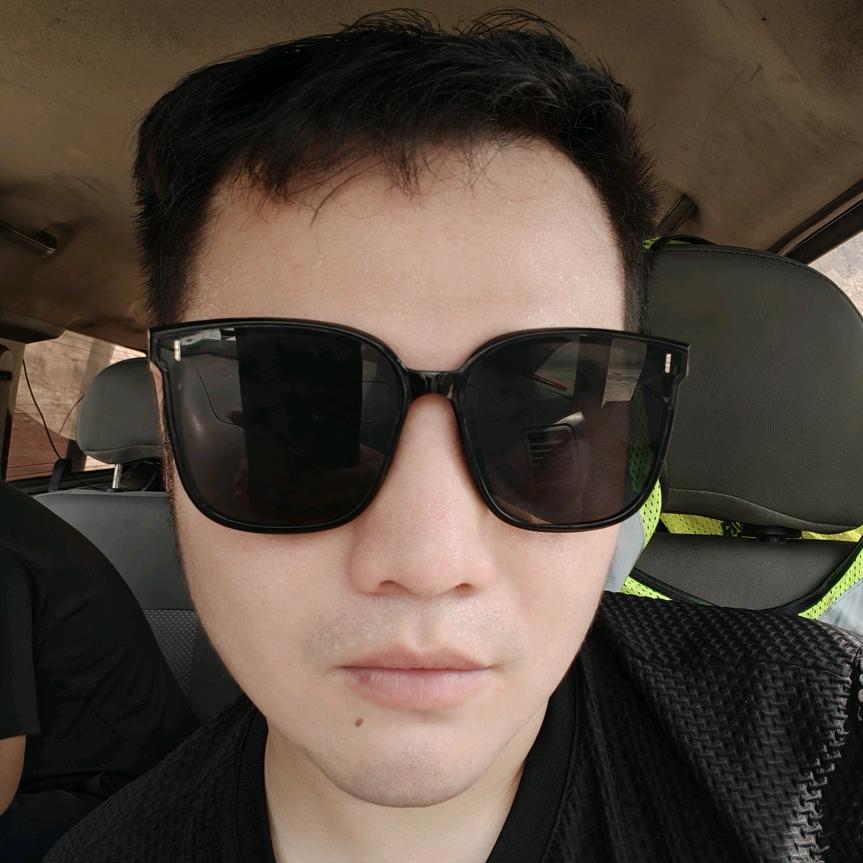 Awionl`忘情
