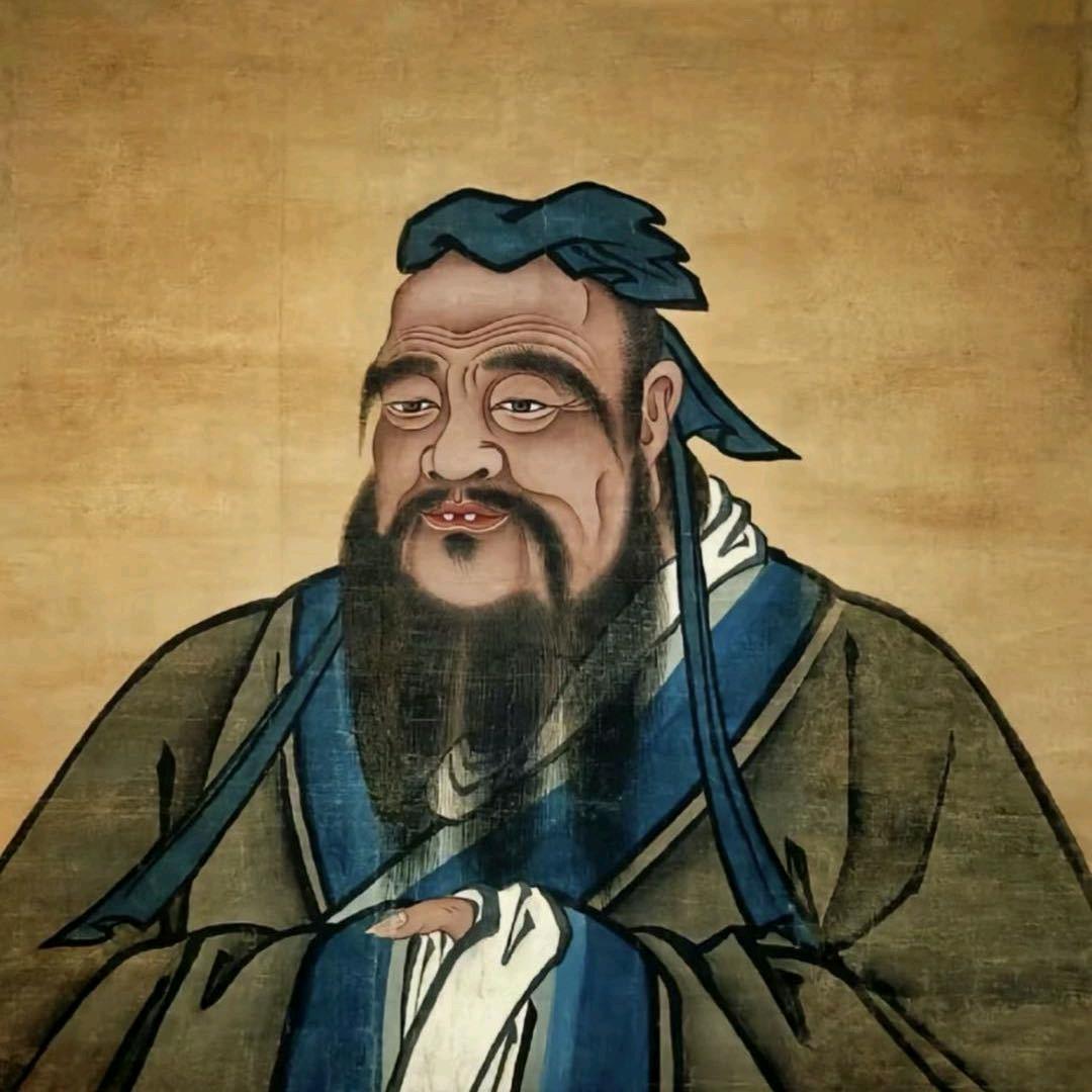 道