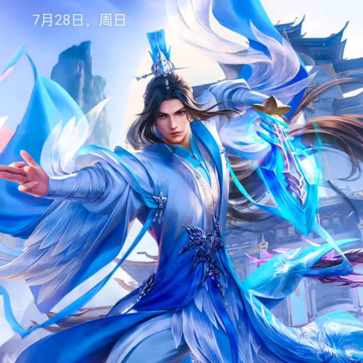 专业打墙送沙子水泥