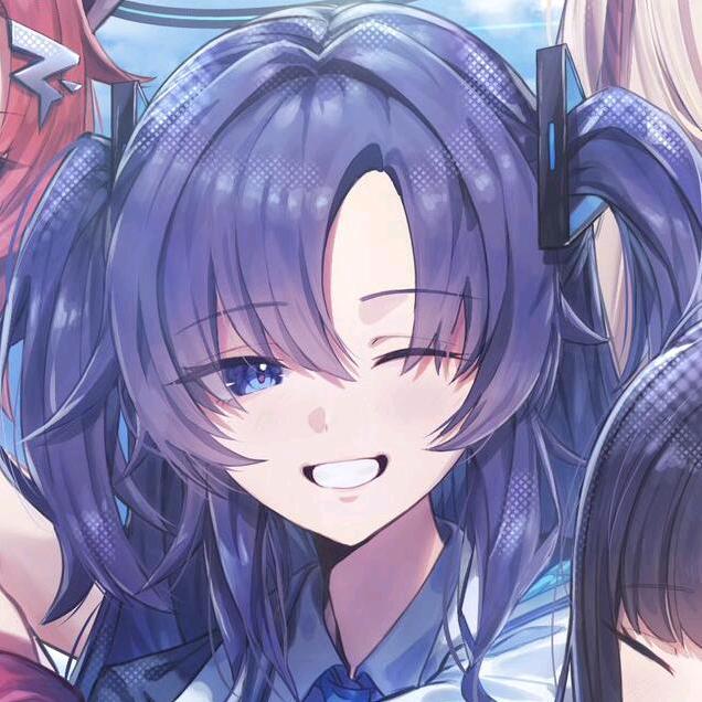 Stellar_星辰