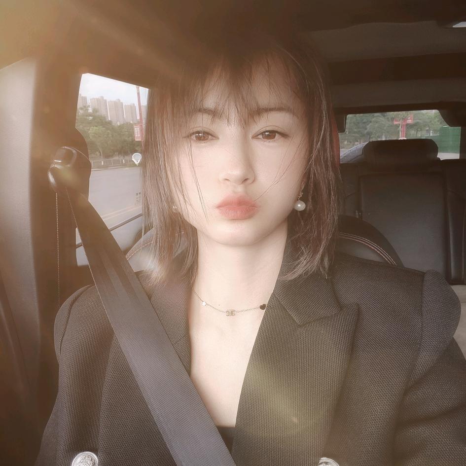 源美聚