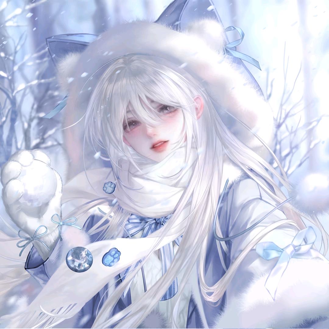 张燕子