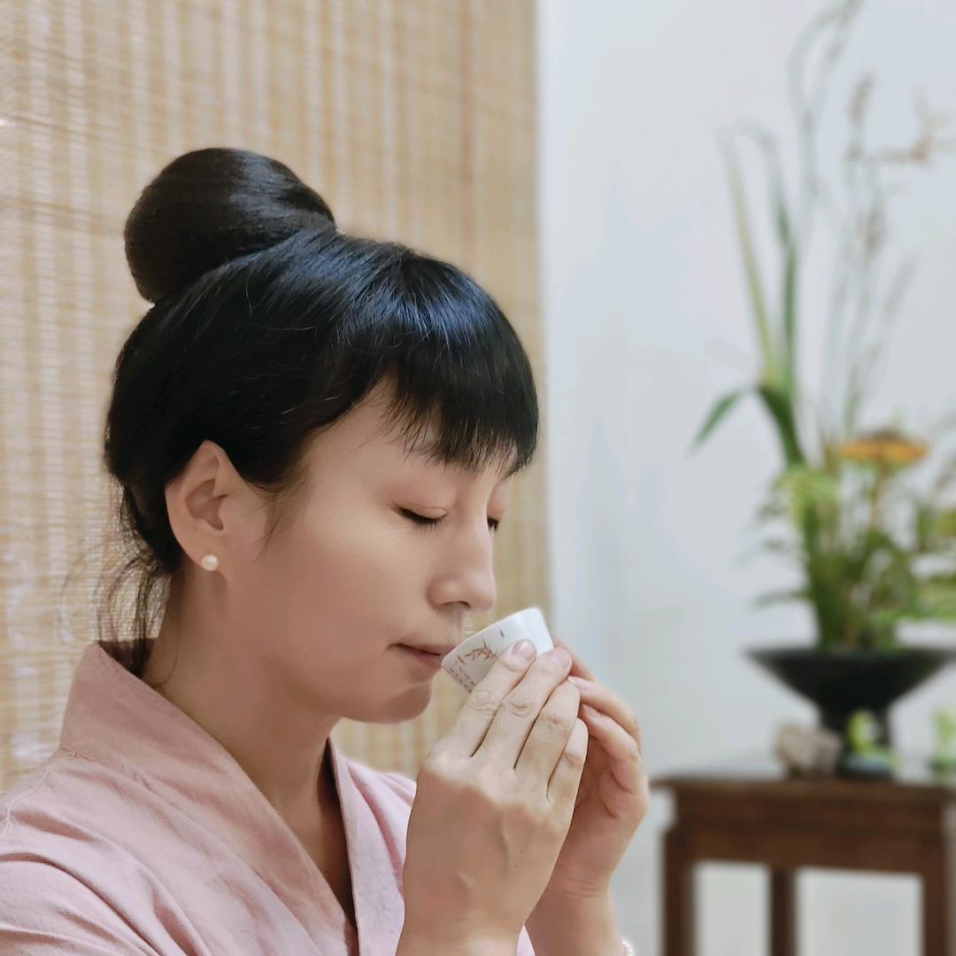 照印.蕊初