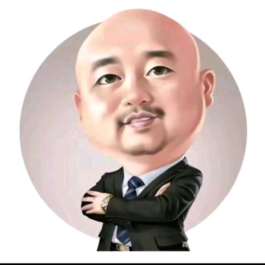 甘仔（退）