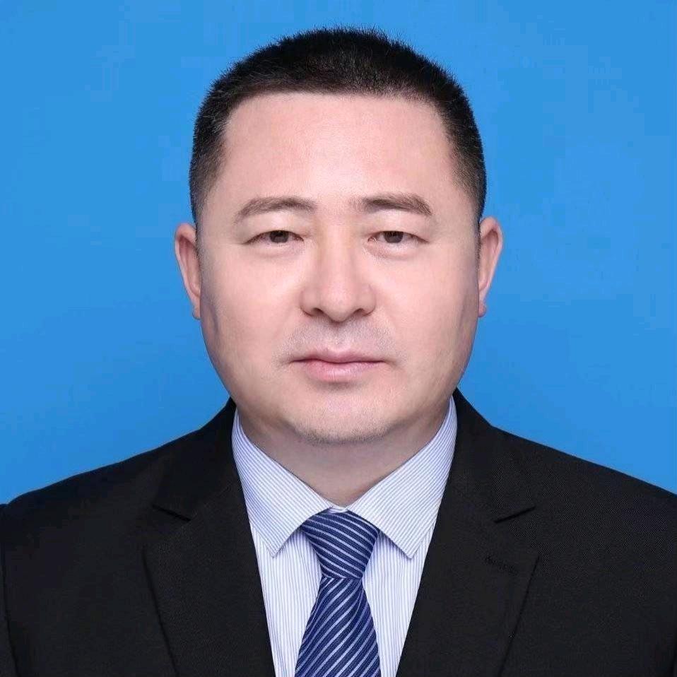 肝胆外科张家明主任