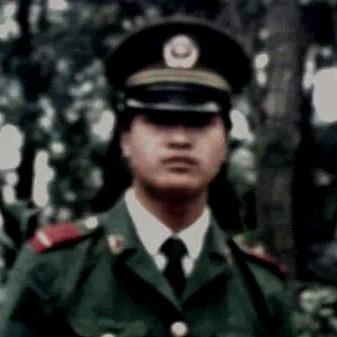 90湘武