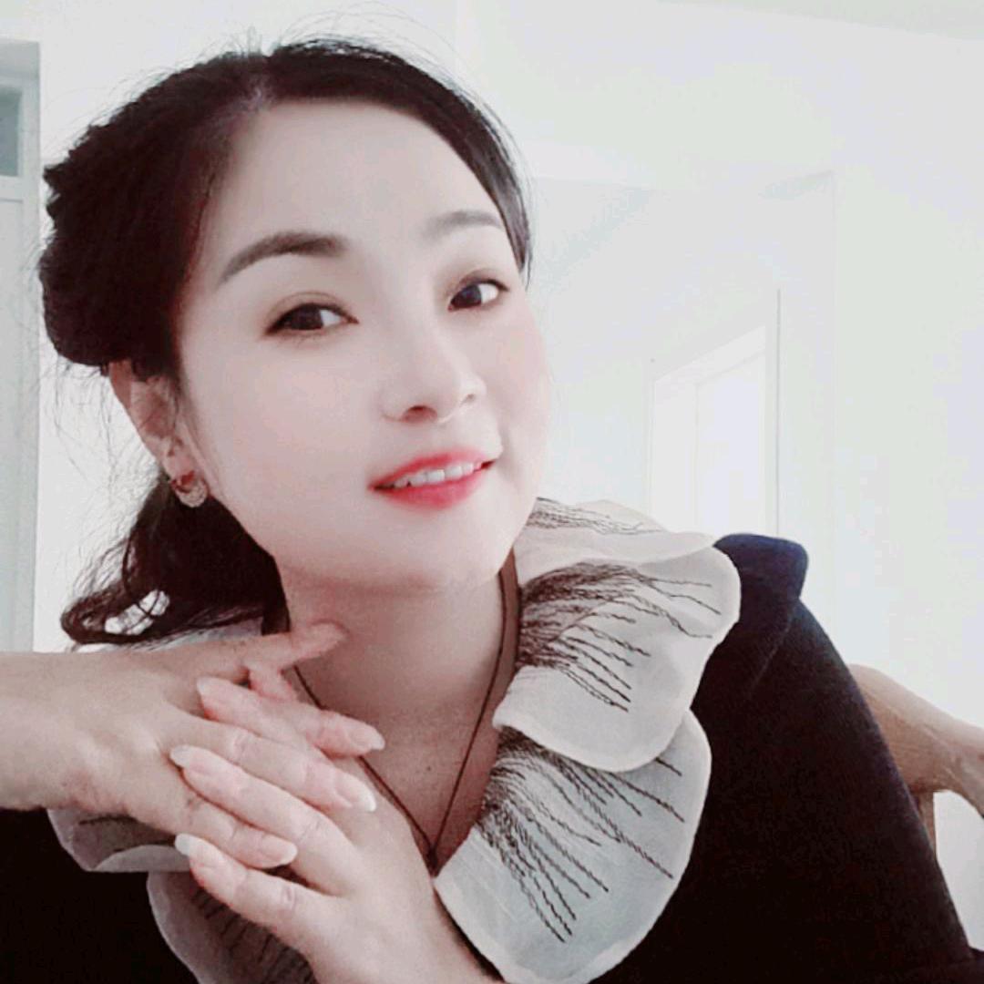 活出精彩人生