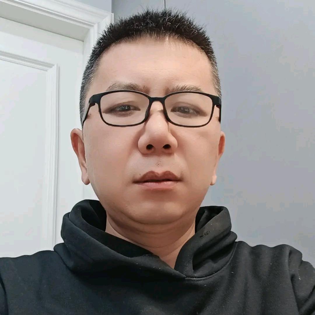 拖哥严选