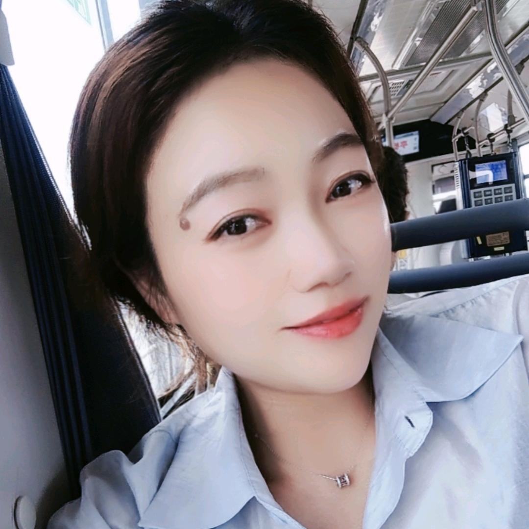 真善美☀️🌹