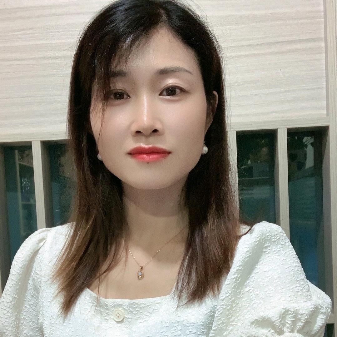 杨家湾