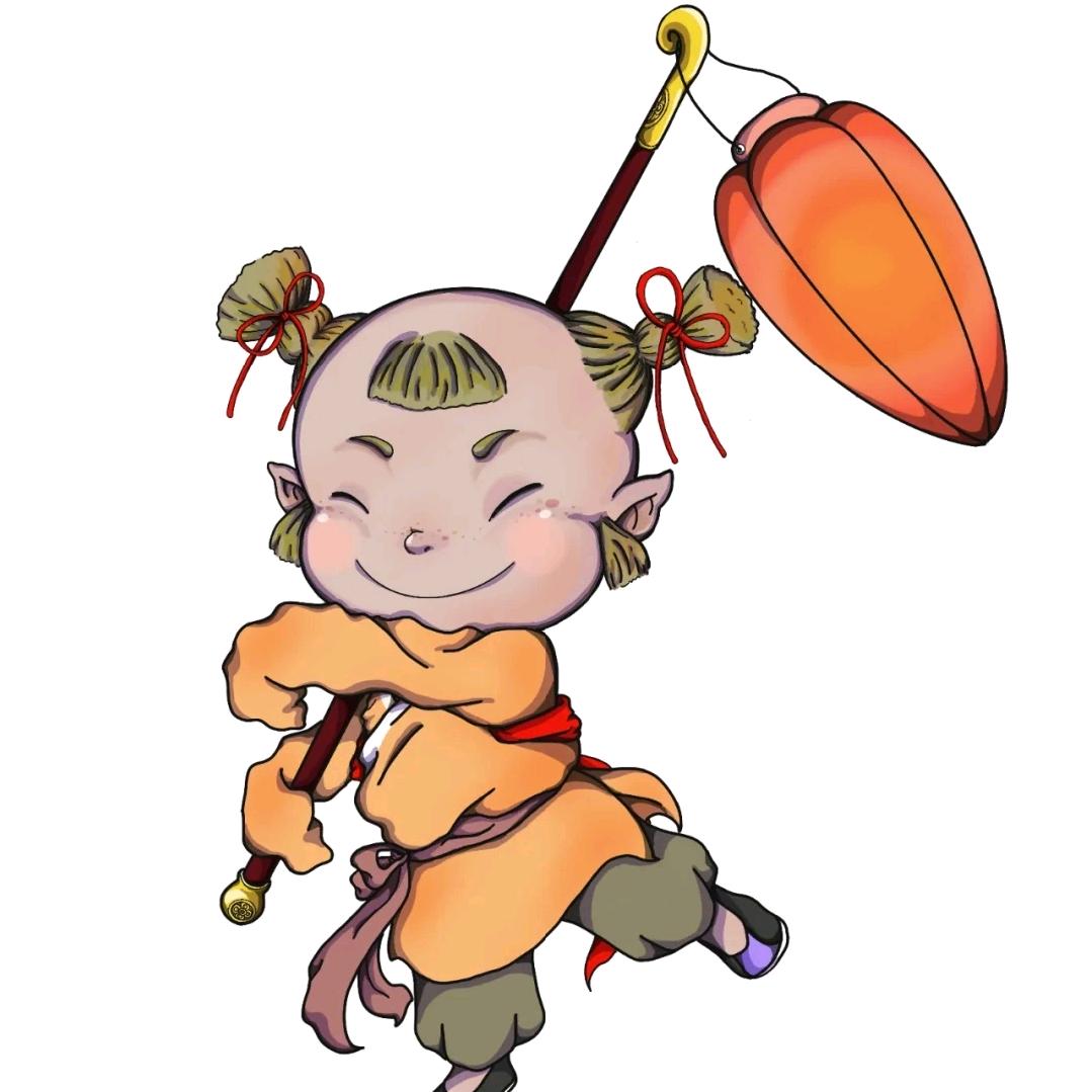 提灯剪辑