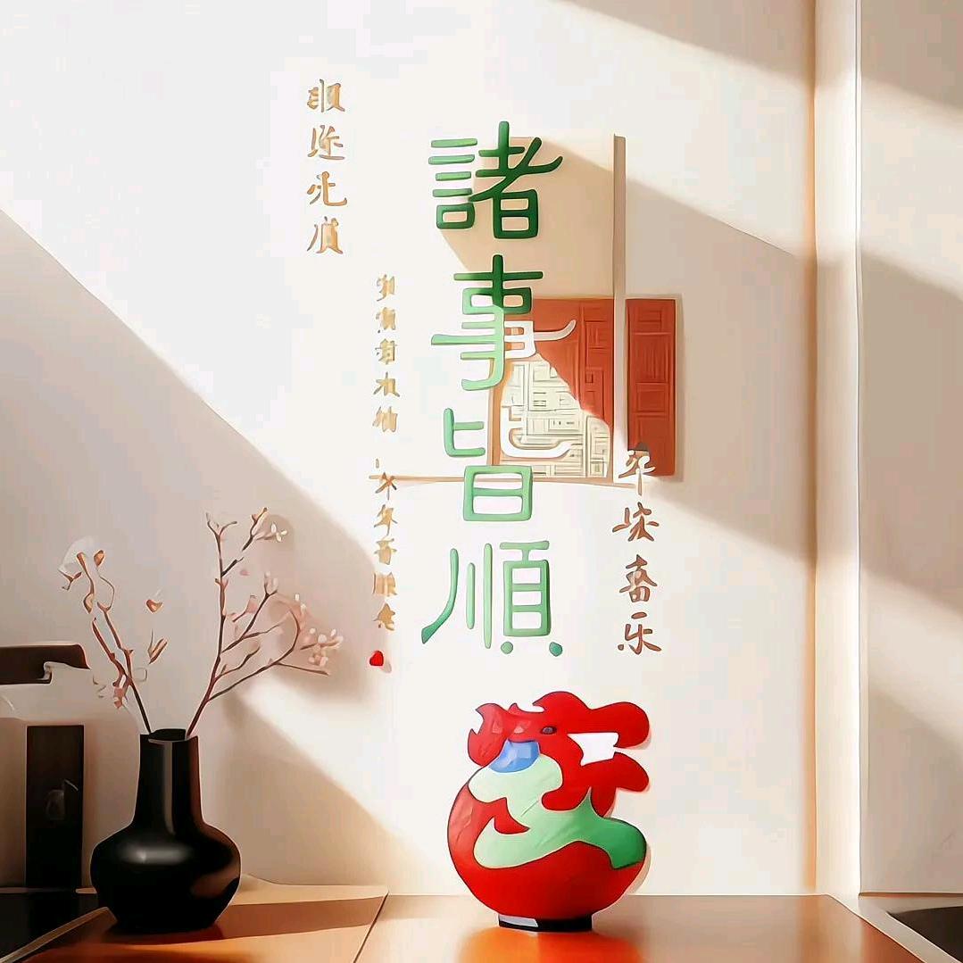 珍珍😘