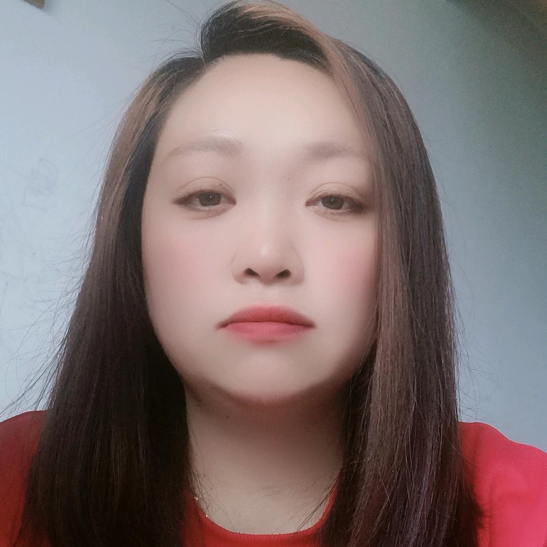 湖北小黄