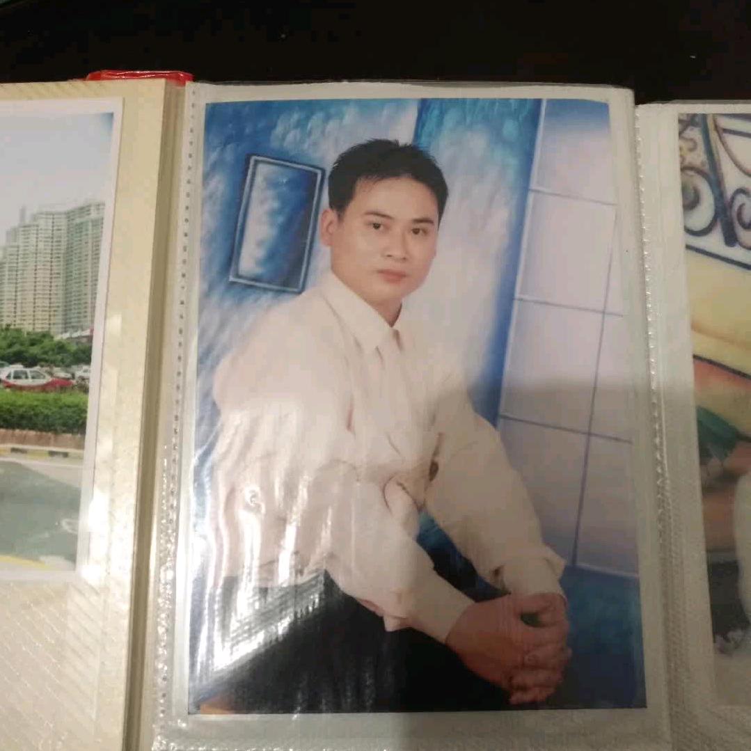 爱你等你来爱