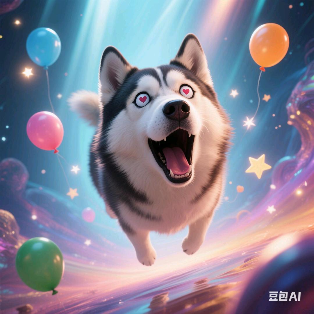 拖拉机漂移赛冠军