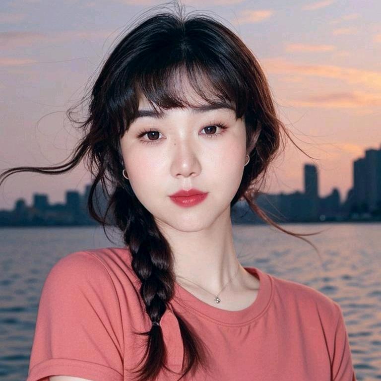🌹🌹莲🌺🌺