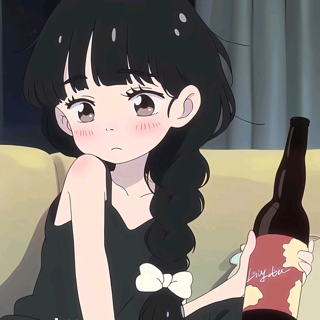 。加勒比海盗。