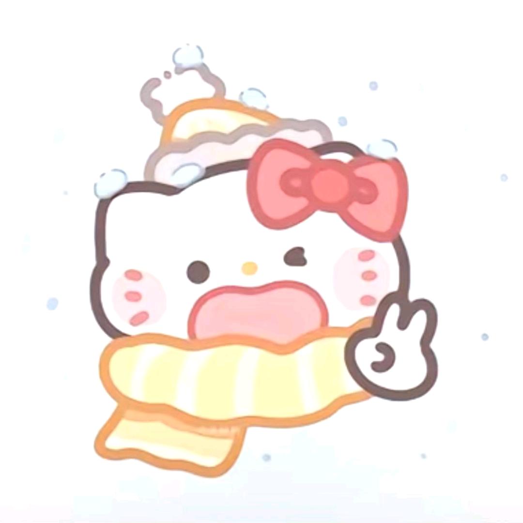 @.