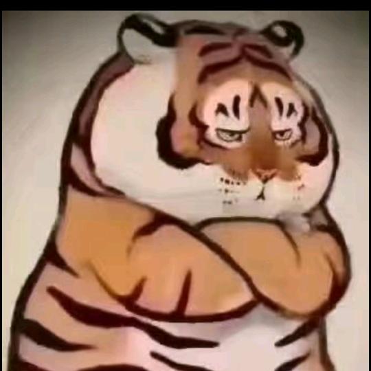 承蒙厚爱