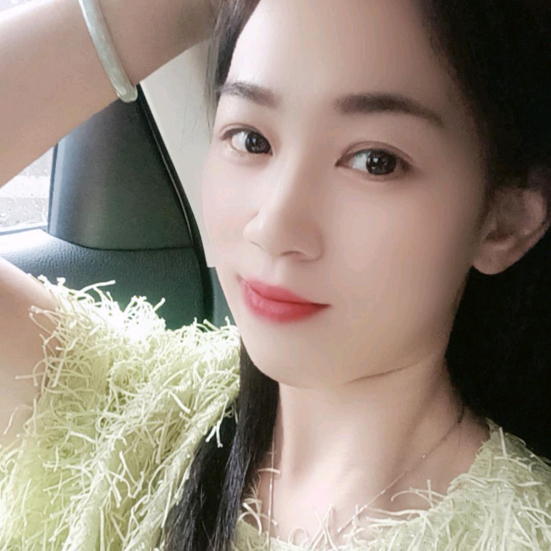 庭美丽