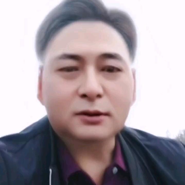 天奇英雄