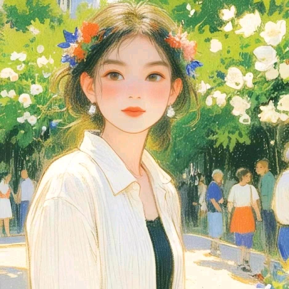 贵州壹陆发汽车运输