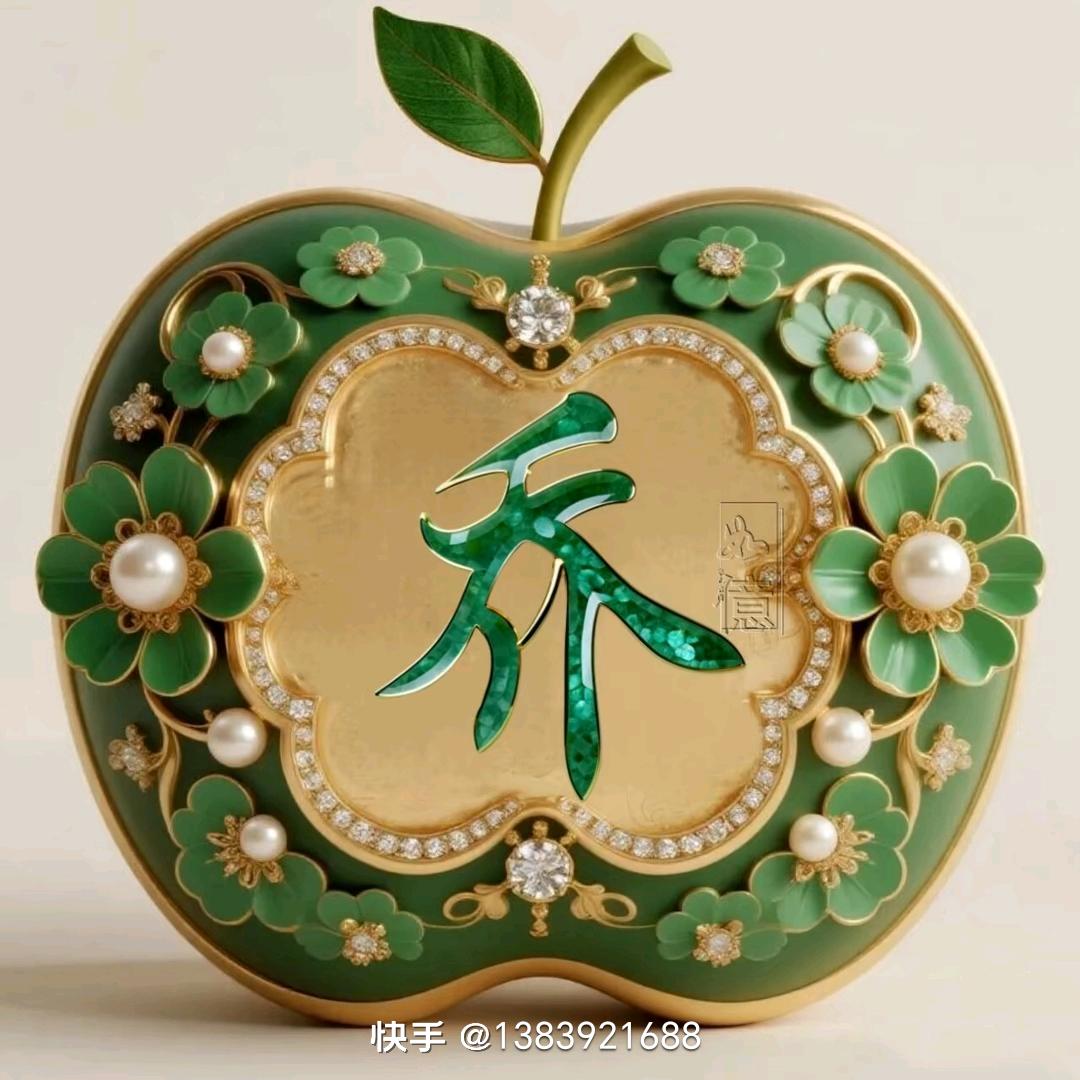 专业房前小暖棚和彩钢房