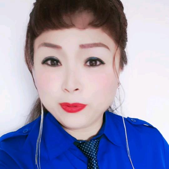 申璟鈺1我5249684159