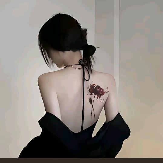 ℒᎭℯ⃝落᭨ᮩ🥀慕