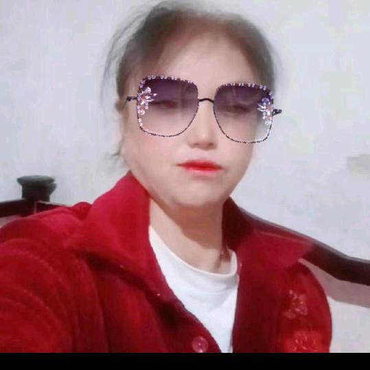 幸福美满，贵州毕节。
