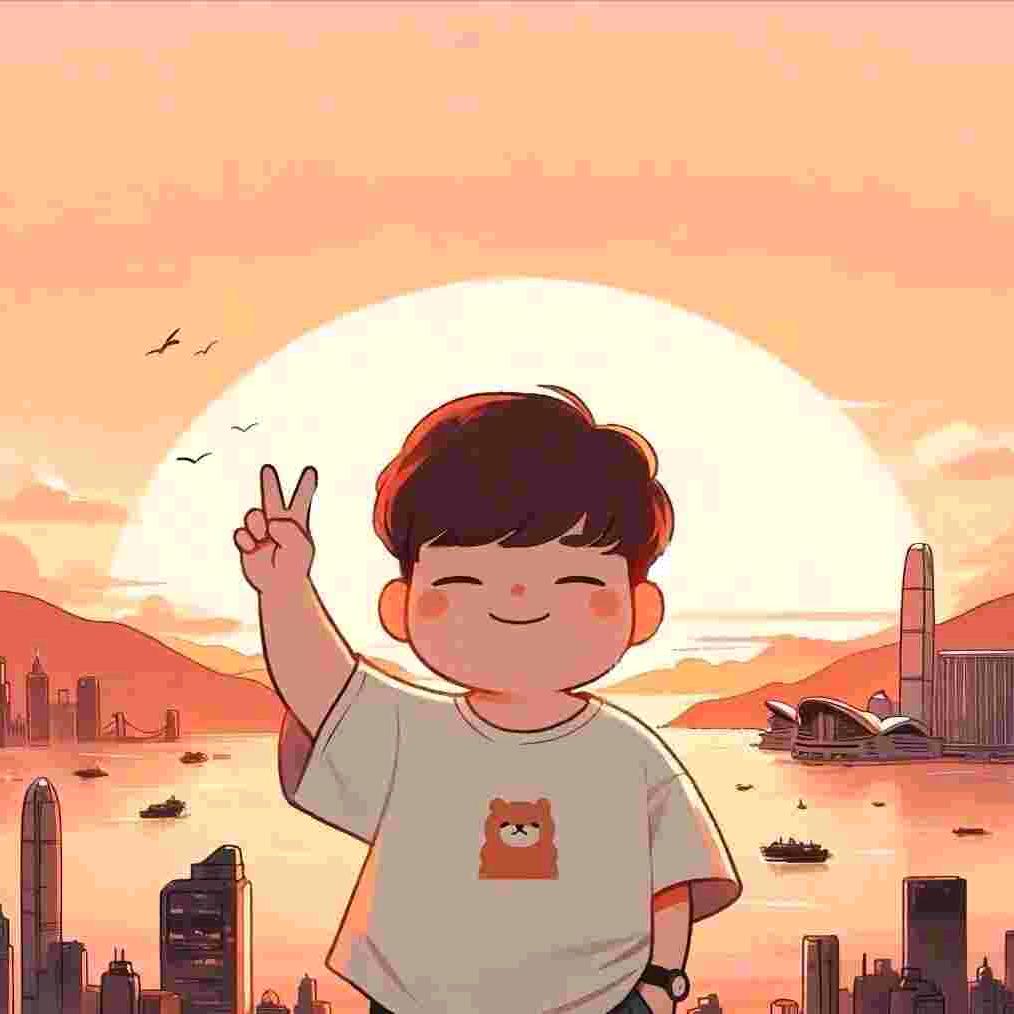 ꪮnꫀ
