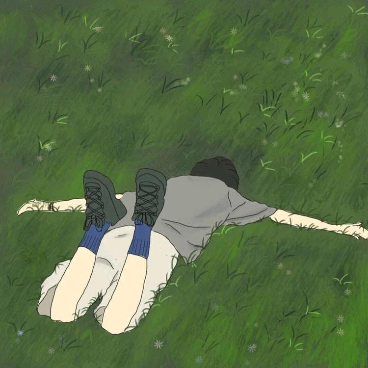 一颗刺梨（秋季版）