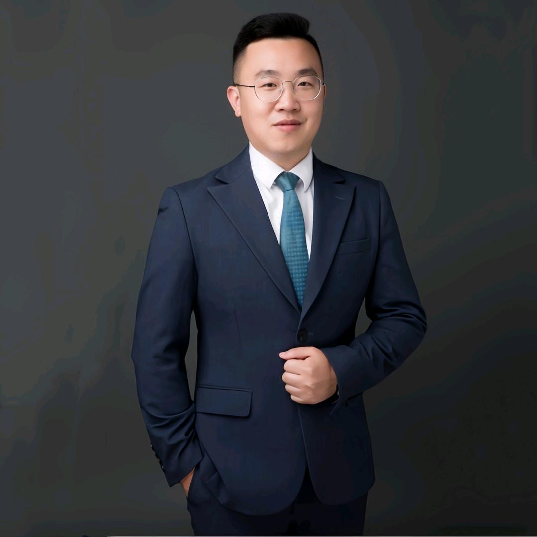 钱小帅