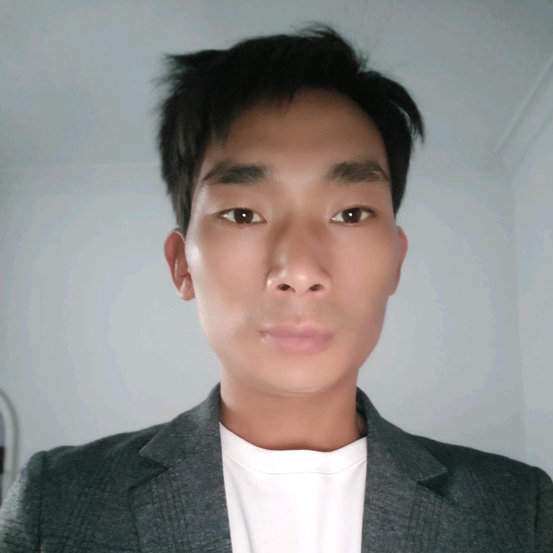电渣压力焊小王