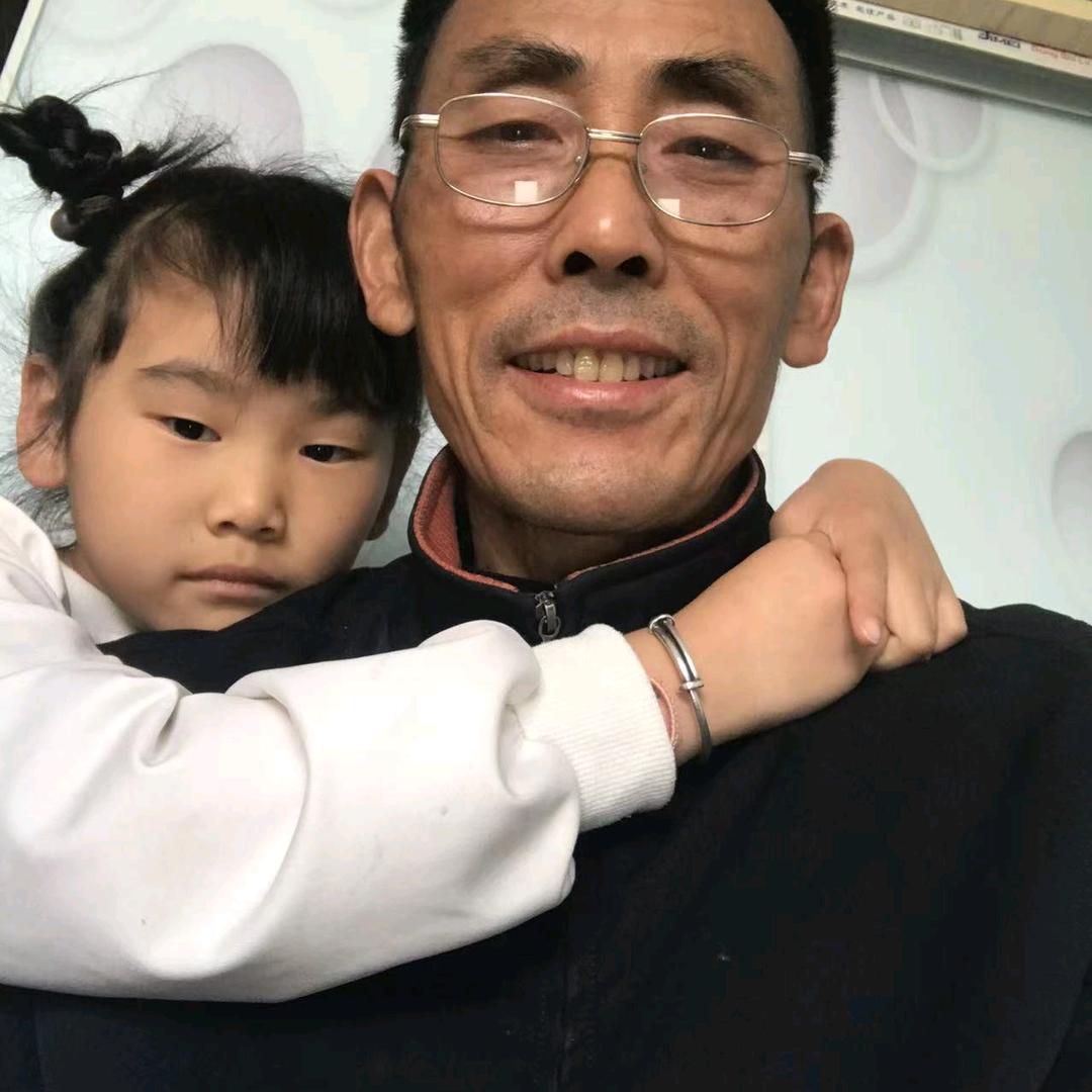 顺其自然