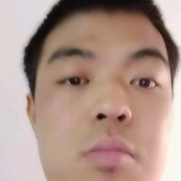 尹坚，广东佛山市禅城区农村