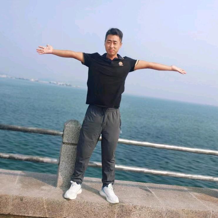 宝儿哥